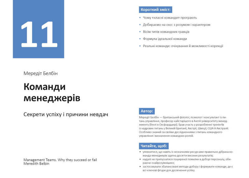 Год личной эффективности: Межличностный интеллект. Сборник №3 + Аудиокнига
