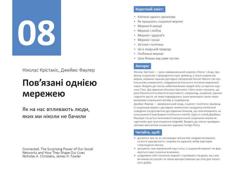 Год личной эффективности: Межличностный интеллект. Сборник №3 + Аудиокнига