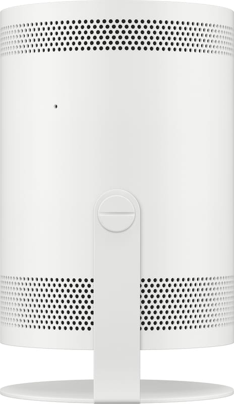 Проєктор Samsung SP-LFF3CLAXXUA