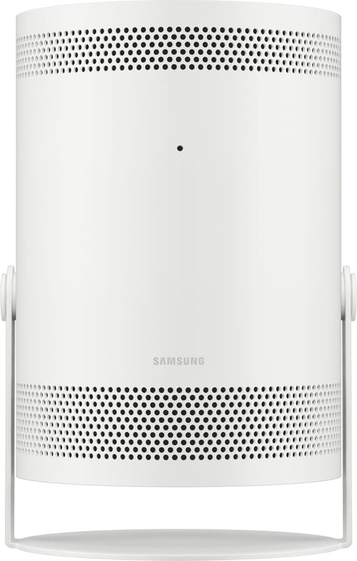 Проєктор Samsung SP-LFF3CLAXXUA