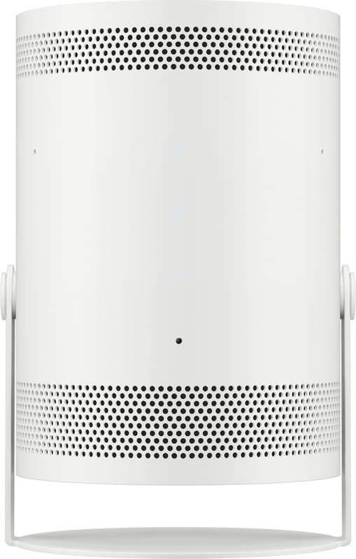 Проєктор Samsung SP-LFF3CLAXXUA