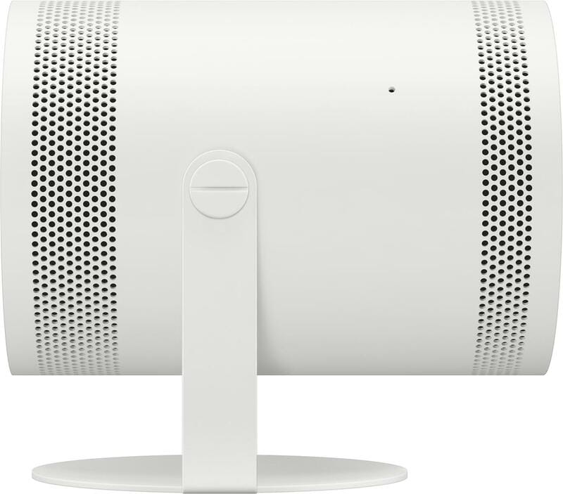 Проєктор Samsung SP-LFF3CLAXXUA