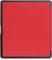 Фото - Чехол-книжка BeCover Ultra Slim Origami для Amazon Kindle Scribe 10.2" Red (712581) | click.ua