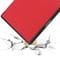 Фото - Чехол-книжка BeCover Ultra Slim Origami для Amazon Kindle Scribe 10.2" Red (712581) | click.ua