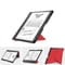 Фото - Чехол-книжка BeCover Ultra Slim Origami для Amazon Kindle Scribe 10.2" Red (712581) | click.ua