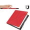Фото - Чехол-книжка BeCover Ultra Slim Origami для Amazon Kindle Scribe 10.2" Red (712581) | click.ua