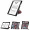Фото - Чехол-книжка BeCover Ultra Slim Origami для Amazon Kindle Scribe 10.2" Graffiti (712582) | click.ua