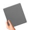 Фото - Чохол-книжка BeCover Smart Case для Amazon Kindle Scribe 10.2" Gray (712584) | click.ua