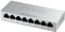 Фото - Комутатор ZYXEL GS-108B v5 (GS-108BV5-EU0101F) | click.ua
