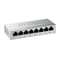 Фото - Комутатор ZYXEL GS-108B v5 (GS-108BV5-EU0101F) | click.ua