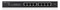 Фото - Комутатор ZYXEL GS1900-8 (GS1900-8-EU0102F) | click.ua