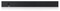 Фото - Комутатор ZYXEL GS1900-8 (GS1900-8-EU0102F) | click.ua