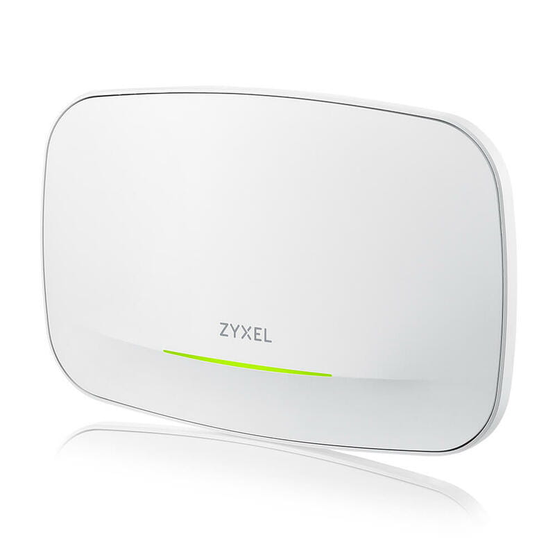 Точка доступу ZYXEL NebulaFlex NWA210BE (NWA210BE-EU0101F)