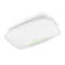 Фото - Точка доступу ZYXEL NebulaFlex NWA210BE (NWA210BE-EU0101F) | click.ua