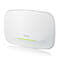 Фото - Точка доступа ZYXEL NebulaFlex NWA110BE (NWA110BE-EU0101F) | click.ua