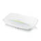 Фото - Точка доступа ZYXEL NebulaFlex NWA110BE (NWA110BE-EU0101F) | click.ua