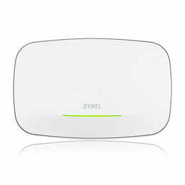 Точка доступу ZYXEL NebulaFlex NWA110BE (NWA110BE-EU0101F)
