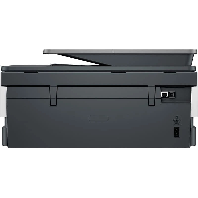 Багатофункційний пристрій A4 кол. HP OfficeJet Pro 8123 з Wi-Fi (405W0C)
