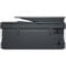 Фото - Багатофункційний пристрій A4 кол. HP OfficeJet Pro 8123 з Wi-Fi (405W0C) | click.ua