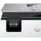 Фото - Багатофункційний пристрій A4 кол. HP OfficeJet Pro 8123 з Wi-Fi (405W0C) | click.ua