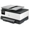 Фото - Багатофункційний пристрій A4 кол. HP OfficeJet Pro 8123 з Wi-Fi (405W0C) | click.ua