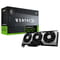 Фото - Видеокарта GF RTX 5070 Ti 16GB GDDR7 Ventus 3X OC MSI (GeForce RTX 5070 Ti 16G VENTUS 3X OC) | click.ua
