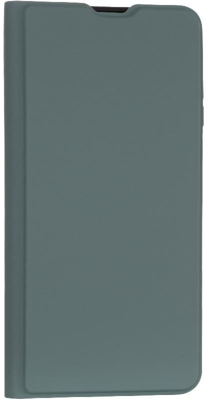 Чeхол-книжка BeCover Exclusive New Style для Infinix Hot 50 (X6720) Black (712634)