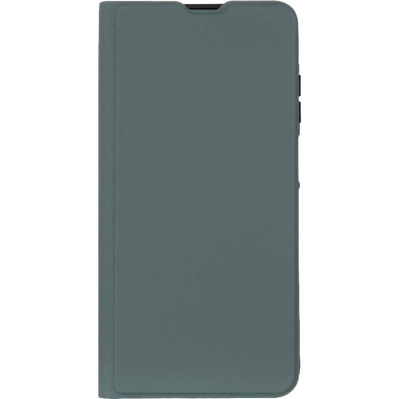 Чeхол-книжка BeCover Exclusive New Style для Infinix Hot 50 (X6720) Black (712634)