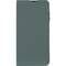 Фото - Чeхол-книжка BeCover Exclusive New Style для Infinix Hot 50 (X6720) Black (712634) | click.ua