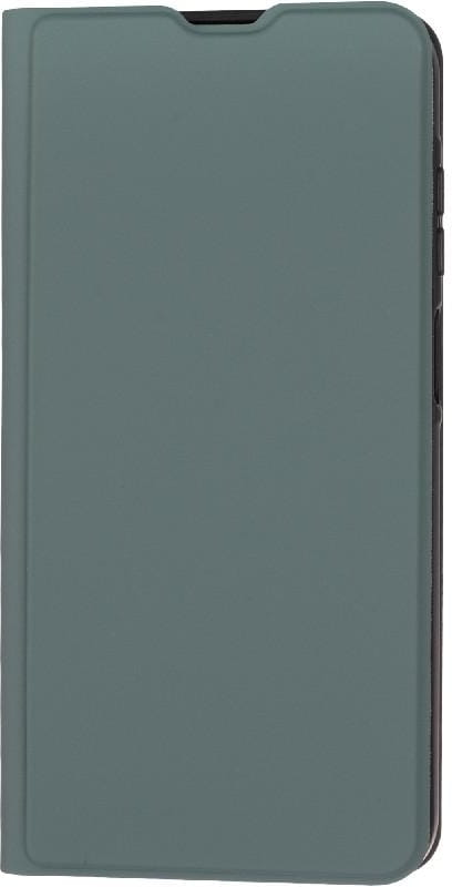 Чeхол-книжка BeCover Exclusive New Style для Infinix Hot 50 (X6720) Dark Green (712636)