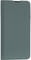 Фото - Чeхол-книжка BeCover Exclusive New Style для Infinix Hot 50 (X6720) Dark Green (712636) | click.ua