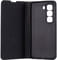 Фото - Чeхол-книжка BeCover Exclusive New Style для Infinix Hot 50 (X6720) Dark Green (712636) | click.ua