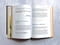 Фото - Сім’я. Бізнес-проєкт ХХІ століття / Андрій Оністрат, Валентина Хамайко | click.ua