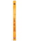 Фото - Сила твоей истории. Освободи свой внутренний голос / Эль Луна, Сьюзи Геррик | click.ua