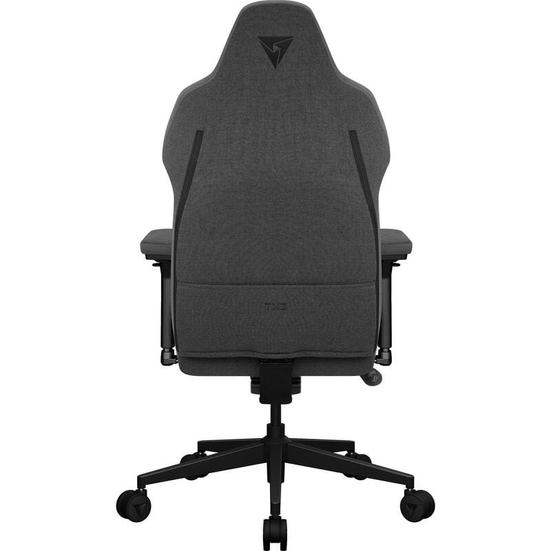 Кресло для геймеров TX3 Core Smart Loft Dark Grey (TEGC-207010Z.Z1)