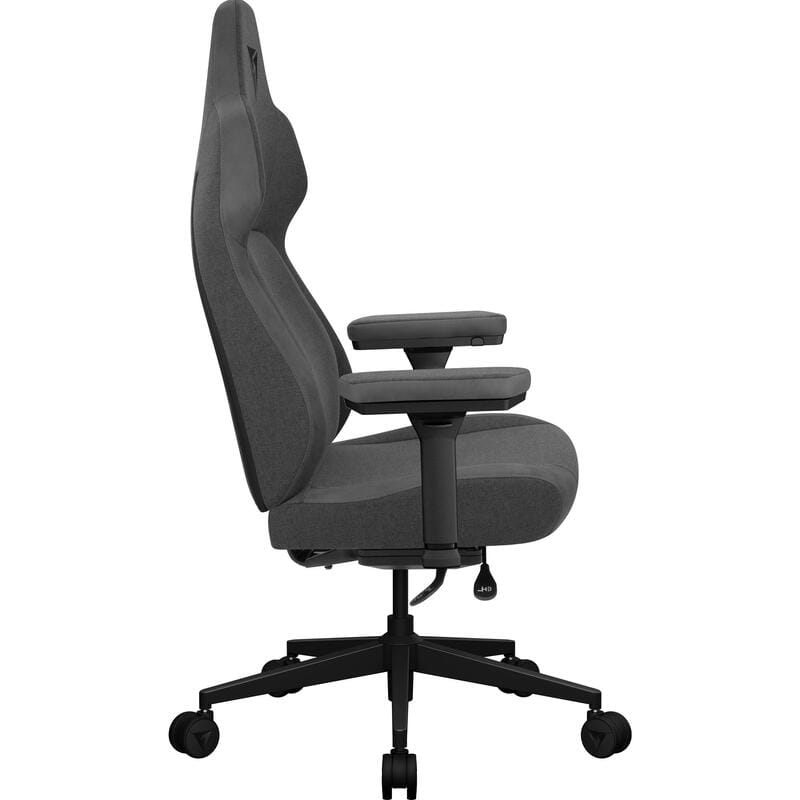 Кресло для геймеров TX3 Core Smart Loft Dark Grey (TEGC-207010Z.Z1)