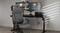 Фото - Кресло для геймеров TX3 Core Smart Loft Dark Grey (TEGC-207010Z.Z1) | click.ua