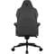 Фото - Кресло для геймеров TX3 Core Smart Loft Dark Grey (TEGC-207010Z.Z1) | click.ua