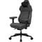 Фото - Кресло для геймеров TX3 Core Smart Loft Dark Grey (TEGC-207010Z.Z1) | click.ua