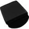 Фото - Крісло для геймерів TX3 Core Loft Black (TEGC-2056101.11) | click.ua