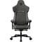 Фото - Крісло для геймерів TX3 Core Loft Black (TEGC-2056101.11) | click.ua