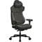 Фото - Крісло для геймерів TX3 Core Loft Black (TEGC-2056101.11) | click.ua