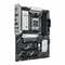 Фото - Материнская плата Asus Prime B840-Plus WiFi Socket AM5 | click.ua
