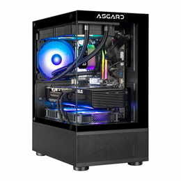 Персональний комп`ютер ASGARD (A78X3D.32.S10.57.5813)