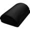 Фото - Крісло для геймерів TX3 Core Mesh Black (TEGC-2068101.11) | click.ua