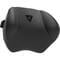 Фото - Крісло для геймерів TX3 Core Mesh Black (TEGC-2068101.11) | click.ua