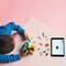 Фото - Конструктор LEGO Disney Острівні розваги Ваяни (43260) | click.ua