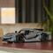Фото - Конструктор LEGO Technic Koenigsegg Jesko Absolut - Сірий гіперкар (42173) | click.ua