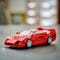 Фото - Конструктор LEGO Speed Champions Суперкар Ferrari F40 (76934) | click.ua