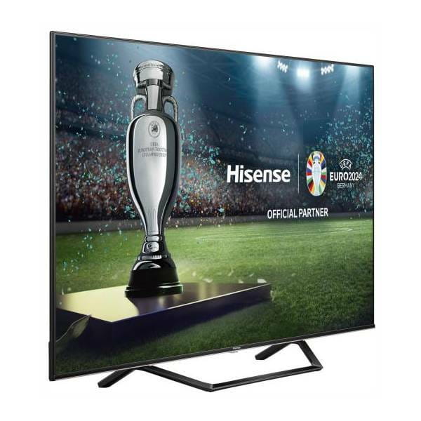 Телевизор Hisense 50A7NQ